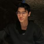 tttaesoo 프로필 사진