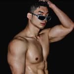 pppinggoo 프로필 사진