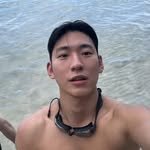 wook_nique 프로필 사진