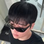 kwoneunsuu 프로필 사진