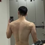 ziziiszizi 프로필 사진