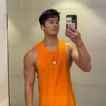 gnogno_z 프로필 사진