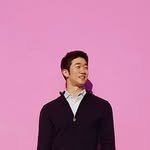 dnewdnew 프로필 사진