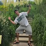 hellojmh 프로필 사진