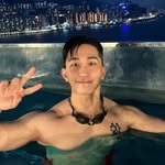 shinyjun_ 프로필 사진