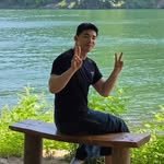 via_tor_vitae 프로필 사진
