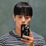 o.rory__ 프로필 사진