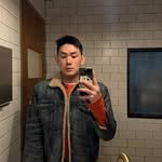 wangbbuly 프로필 사진