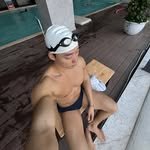 h.a.d93 프로필 사진