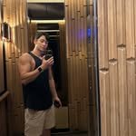 oiot0 프로필 사진