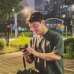 tiggggerr 프로필 사진