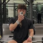 xxong.bedo 프로필 사진