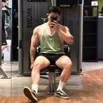 im_ventus 프로필 사진