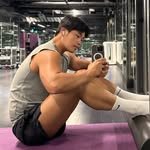 mellromance 프로필 사진