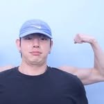 __sunghyunkim 프로필 사진