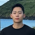 saeok_v 프로필 사진