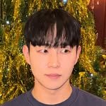 94mmmm 프로필 사진