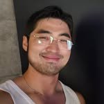 june_bbi 프로필 사진