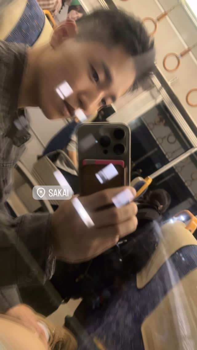 jindo_l 게시물 이미지: 