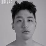 go_bottle_ 프로필 사진