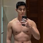 tttaesoo 프로필 사진