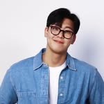 bab__j 프로필 사진