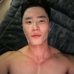 tttaesoo 프로필 사진