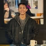 shinyjun_ 프로필 사진