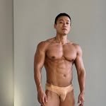 9ggab 프로필 사진
