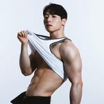 ung_world 프로필 사진