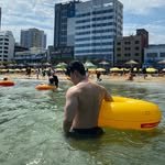 cool_jjam 프로필 사진