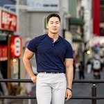 lon0213 프로필 사진