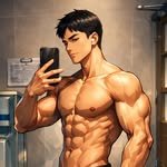 nz_flo_ 프로필 사진