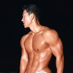 just2njo2 프로필 사진