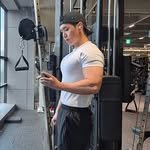 kkammjae9 프로필 사진