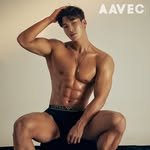 sg_kkim_ 프로필 사진