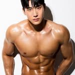 khsccs 프로필 사진