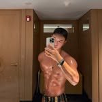 jmjmjmjm.jm 프로필 사진