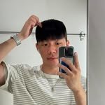 eel.ken 프로필 사진