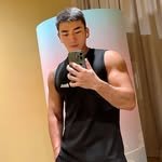 in_sung96 프로필 사진