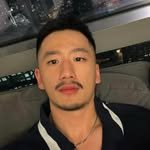 ojellykim 프로필 사진