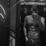 oiot0 프로필 사진