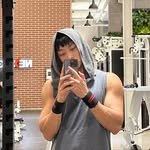 bok_s 프로필 사진