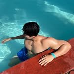 x.xianie 프로필 사진