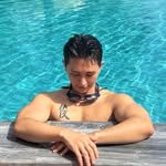 shinyjun_ 프로필 사진