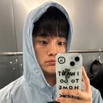 o.rory__ 프로필 사진