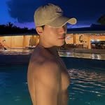 gunny_0323 프로필 사진