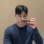 leeeden._ 프로필 사진