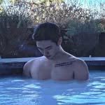 bexxmmo 프로필 사진