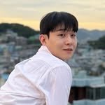 94mmmm 프로필 사진